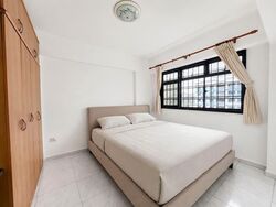 Blk 508B Wellington View (Sembawang), HDB 4 Rooms #574401421